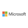 Microsoft Endpoint Manager