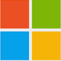 Microsoft Family Safety Icon