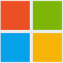 Microsoft Genomics Icon