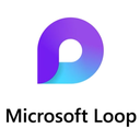 Microsoft Loop Reviews