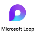 Microsoft Loop