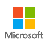 Microsoft Mesh