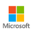 Microsoft Office 2021 Reviews