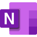 Microsoft OneNote Reviews