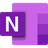 Microsoft OneNote