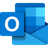Microsoft Outlook Reviews