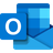 Microsoft Outlook