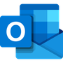 Microsoft Outlook Reviews