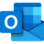 Microsoft Outlook Reviews