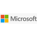 Microsoft Photos Reviews