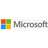 Microsoft Photos Reviews