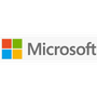 Microsoft Photos Reviews