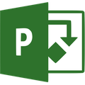 Microsoft Project