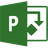 Microsoft Project