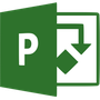 Microsoft Project Reviews