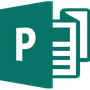 Microsoft Publisher Reviews
