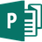 Microsoft Publisher