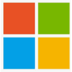 Microsoft Purview Audit Reviews