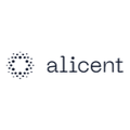 Alicent