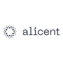 Alicent Reviews
