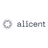 Alicent Reviews