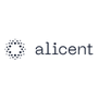 Alicent Reviews