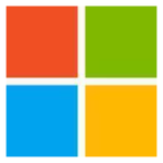 Microsoft 365 Copilot for Sales Reviews