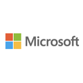 Microsoft Scout