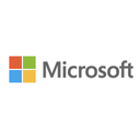 Microsoft Scout Reviews
