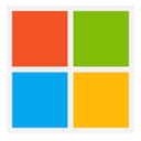 Microsoft Storage Spaces Reviews