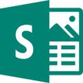 Microsoft Sway