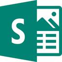 Microsoft Sway Reviews