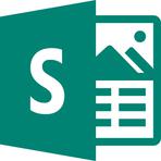 Microsoft Sway Reviews