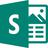 Microsoft Sway