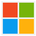 Microsoft System Center Operations Manager (SCOM)