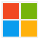 Microsoft System Center Operations Manager (SCOM) Reviews