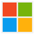 Microsoft System Center Operations Manager (SCOM) Reviews & Ratings