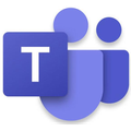 Microsoft Teams