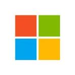 Microsoft Viva Insights Reviews