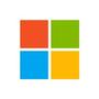 Microsoft Viva Insights Reviews