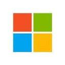 Microsoft Viva Learning Reviews