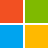 Microsoft Viva