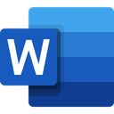 Microsoft Word Reviews