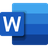 Microsoft Word