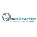 MicroStaffer.NET