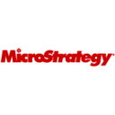 MicroStrategy Reviews