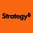 MicroStrategy Reviews