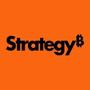 Strategy ONE Reviews