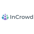 InCrowd MicroSurvey