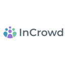 InCrowd MicroSurvey Reviews